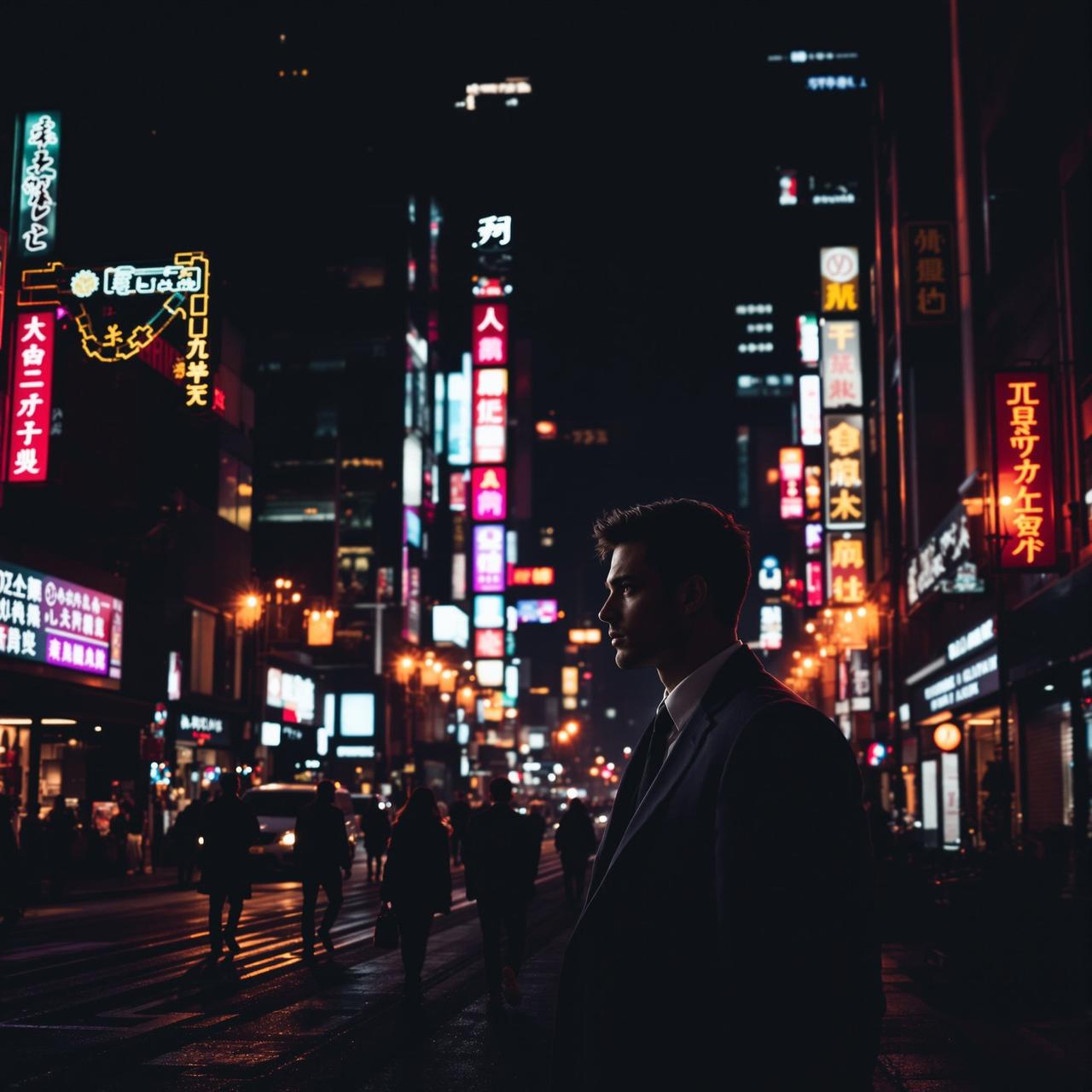 褐色影院剧集专题