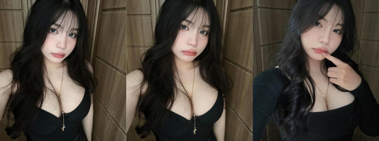 国产黄色自拍视频-AV天堂国产在线-女上位国产-国产阿v视频高清在线观看-日本国产三级-久草国产手机在线播放